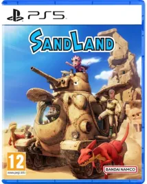 sand-land-playstation-5-ps5-pudelkowa