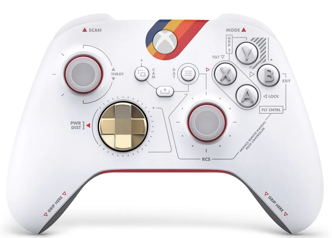 pad-microsoft-starfield-limited-edition-bialy-waga-z-opakowaniem-0-504-kg