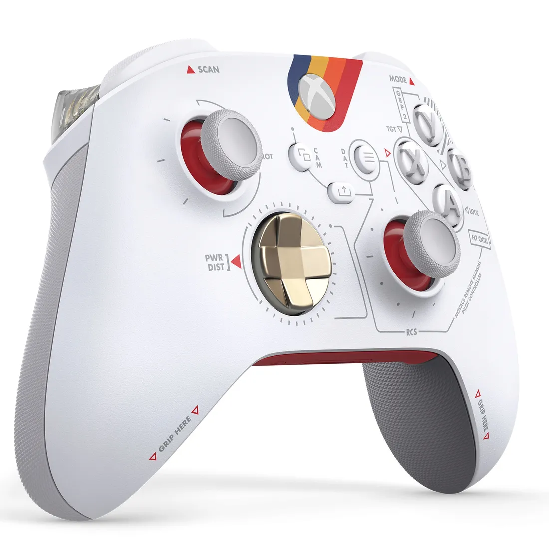 pad-microsoft-starfield-limited-edition-bialy