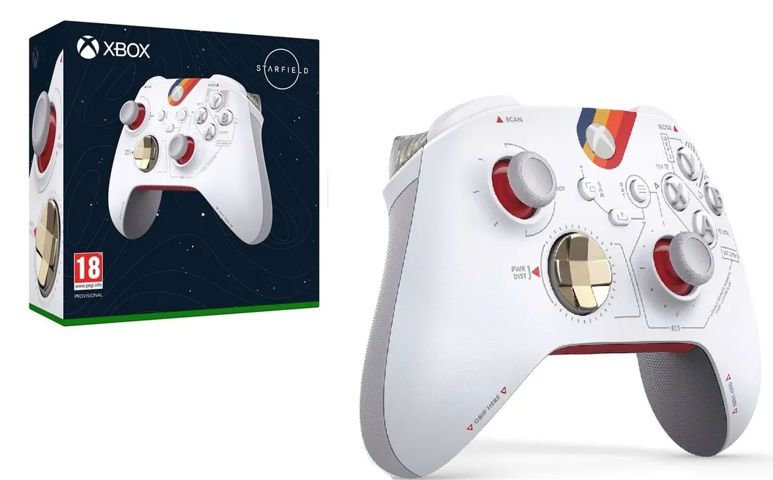 pad-microsoft-starfield-limited-edition-bialy-waga-z-opakowaniem-0-504-kg