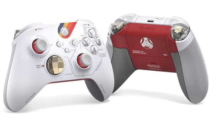 pad-microsoft-starfield-limited-edition-bialy-kompatybilne-platformy-android