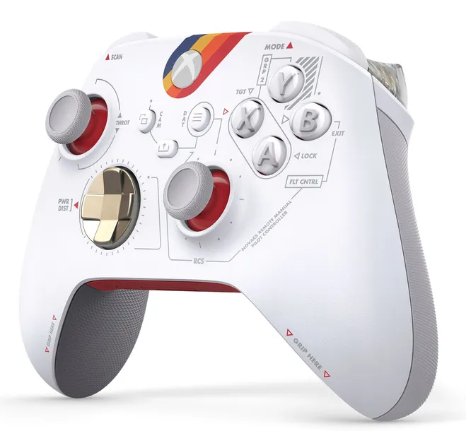 pad-microsoft-starfield-limited-edition-bialy-sposob-podlaczenia-bezprzewodowy