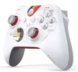 pad-microsoft-starfield-limited-edition-bialy-sposob-podlaczenia-bezprzewodowy