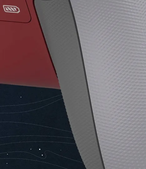 pad-microsoft-starfield-limited-edition-bialy-pochodzenie-oryginal