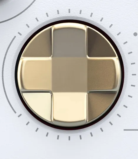 pad-microsoft-starfield-limited-edition-bialy-zlacza-usb-typ-c