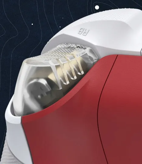 pad-microsoft-starfield-limited-edition-bialy-komunikacja-bezprzewodowa-bluetooth