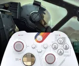 pad-microsoft-starfield-limited-edition-bialy-tryb-pracy-analogowy