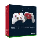 pad-microsoft-starfield-limited-edition-bialy-wibracje-tak