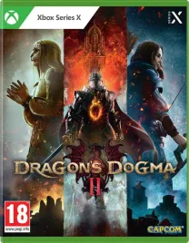dragon-s-dogma-ii-xbox-series-x-pudelkowa