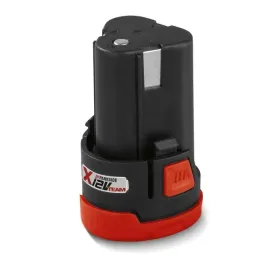 akumulator-bateria-li-ion-parkside-12-v-2-ah-papk-12-a3