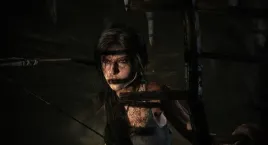 tomb-raider-definitive-edition-playstation-4-ps4-pudelkowa