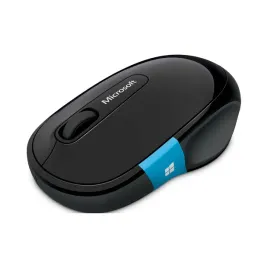 myszka-bezprzewodowa-microsoft-sculpt-comfort-mouse-sensor-bluetrack