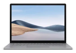 laptop-microsoft-surface-4-15-intel-core-i7-8-gb-256-gb-srebrny