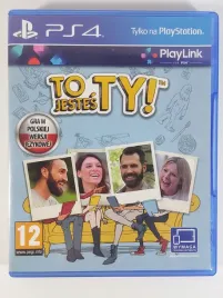 to-jestes-ty-playstation-4-ps4-pudelkowa