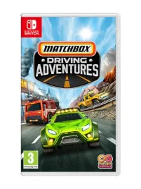 matchbox-driving-adventures-nintendo-switch-pudelkowa