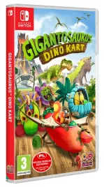 gigantozaur-dino-kart-nintendo-switch-pudelkowa