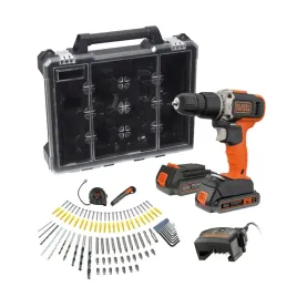 wiertarko-wkretarka-udarowa-black-decker-18v-bcd003-solo-walizka-akcesoria