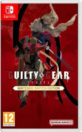 guilty-gear-strive-nintendo-switch-pudelkowa