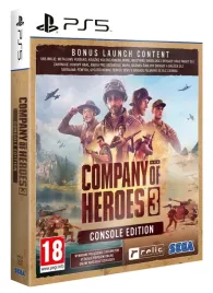 company-of-heroes-3-playstation-5-ps5-pudelkowa
