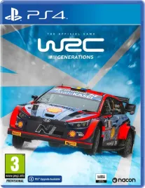 wrc-generations-playstation-4-ps4-pudelkowa