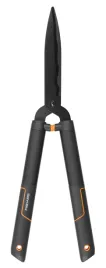 fiskars-singlestep-nozyce-ogrodowe-do-zywoplotu-krzewow-reczne-hs22-59-cm
