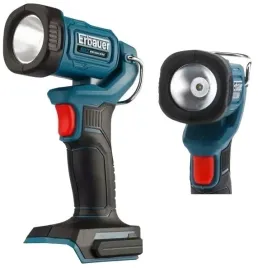 latarka-akumulatorowa-erbauer-ext-18v-et18-li-led-3w-500lm-solo