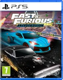 fast-and-furious-arcade-edition-ps5-playstation-5-ps5-pudelkowa