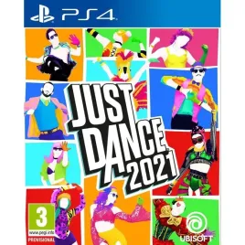 just-dance-2021-playstation-4-ps4-pudelkowa