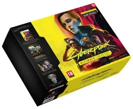 cyberpunk-2077-ultimate-edition-playstation-5-ps5-pudelkowa