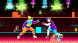 just-dance-2019-nintendo-switch-pudelkowa