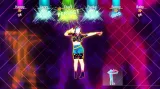 just-dance-2019-nintendo-switch-pudelkowa-minimalna-liczba-graczy-1