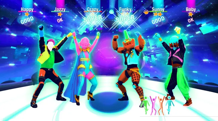 just-dance-2019-nintendo-switch-pudelkowa-maksymalna-liczba-graczy-2