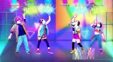 just-dance-2019-nintendo-switch-pudelkowa-rodzaj-wydania-podstawa