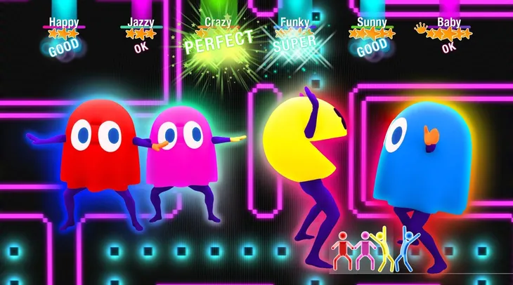 just-dance-2019-nintendo-switch-pudelkowa-tryb-gry-multiplayer