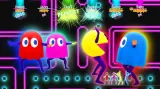 just-dance-2019-nintendo-switch-pudelkowa-tryb-gry-multiplayer