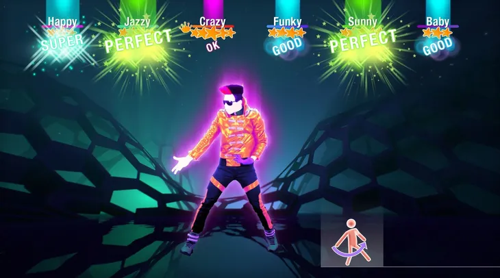 just-dance-2019-nintendo-switch-pudelkowa-wersja-gry-pudelkowa
