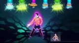 just-dance-2019-nintendo-switch-pudelkowa-wersja-gry-pudelkowa