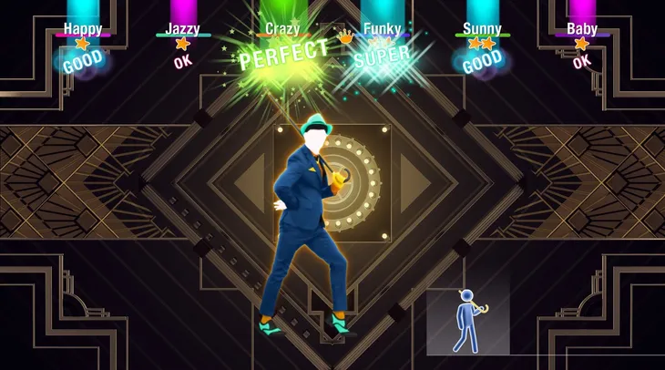 just-dance-2019-nintendo-switch-pudelkowa-granice-wiekowe-pegi-3