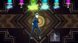 just-dance-2019-nintendo-switch-pudelkowa-granice-wiekowe-pegi-3