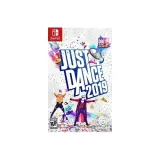 just-dance-2019-nintendo-switch-pudelkowa-wersja-jezykowa-angielska