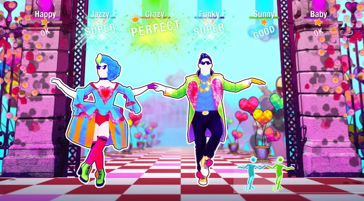 just-dance-2019-nintendo-switch-pudelkowa-waga-z-opakowaniem-0-1-kg