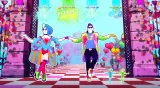 just-dance-2019-nintendo-switch-pudelkowa-waga-z-opakowaniem-0-1-kg