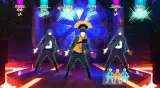 just-dance-2019-nintendo-switch-pudelkowa-tytul-alternatywny-just-dance-201