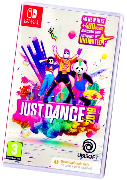 just-dance-2019-nintendo-switch-pudelkowa-tytul-just-dance-2019