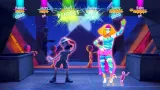 just-dance-2019-nintendo-switch-pudelkowa-tematyka-towarzyskie