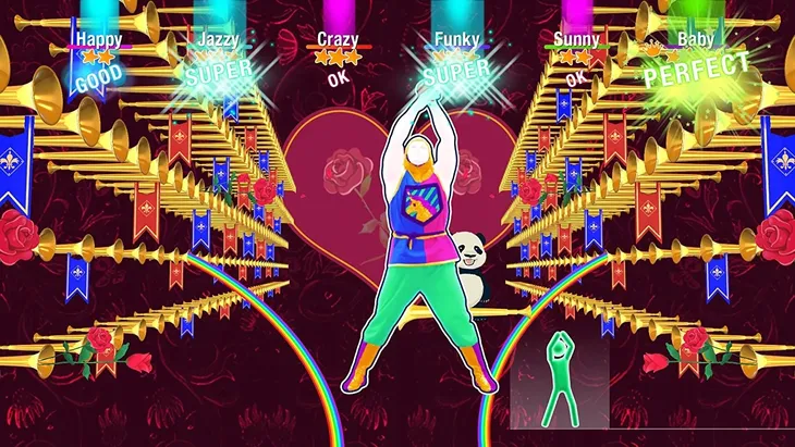 just-dance-2019-nintendo-switch-pudelkowa-minimalna-liczba-graczy-1-maksymalna-liczba-graczy-2