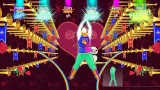 just-dance-2019-nintendo-switch-pudelkowa-minimalna-liczba-graczy-1-maksymalna-liczba-graczy-2