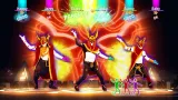 just-dance-2019-nintendo-switch-pudelkowa-minimalna-liczba-graczy-1-rodzaj-wydania-podstawa