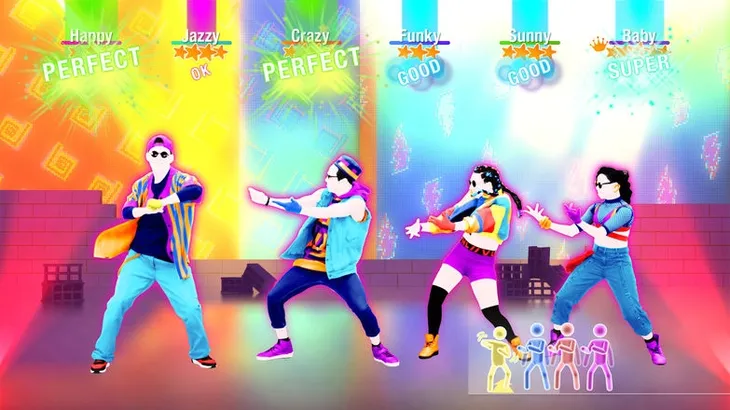 just-dance-2019-nintendo-switch-pudelkowa-minimalna-liczba-graczy-1-tryb-gry-multiplayer