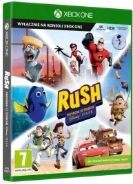 rush-przygoda-ze-studiem-disney-pixar-xbox-one-pudelkowa